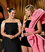 Filename=0029.jpg
Filesize=130KiB
Dimensions=2000x1333
Date added=Mar 03, 2024 0029.jpg