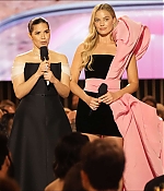 Filename=0034.jpg
Filesize=108KiB
Dimensions=2000x1334
Date added=Mar 03, 2024 0034.jpg