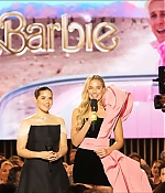 Filename=0036.jpg
Filesize=140KiB
Dimensions=2000x1334
Date added=Mar 03, 2024 0036.jpg
