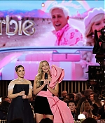 Filename=0040.jpg
Filesize=133KiB
Dimensions=2000x1334
Date added=Mar 03, 2024 0040.jpg