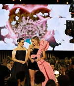 Filename=0041.jpg
Filesize=105KiB
Dimensions=2000x1369
Date added=Mar 03, 2024 0041.jpg