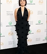 Filename=0002.jpg
Filesize=8KiB
Dimensions=295x442
Date added=Mar 03, 2024 0002.jpg