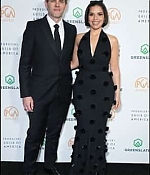 Filename=0007.jpg
Filesize=11KiB
Dimensions=295x442
Date added=Mar 03, 2024 0007.jpg