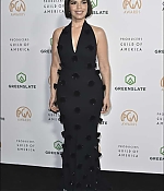 Filename=0012.jpg
Filesize=29KiB
Dimensions=684x1026
Date added=Mar 03, 2024 0012.jpg