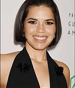 Filename=0014.jpg
Filesize=46KiB
Dimensions=812x1304
Date added=Mar 03, 2024 0014.jpg