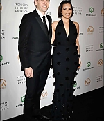 Filename=0016.jpg
Filesize=50KiB
Dimensions=845x1304
Date added=Mar 03, 2024 0016.jpg