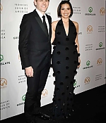 Filename=0019.jpg
Filesize=52KiB
Dimensions=865x1304
Date added=Mar 03, 2024 0019.jpg