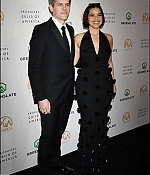 Filename=0020.jpg
Filesize=49KiB
Dimensions=865x1304
Date added=Mar 03, 2024 0020.jpg