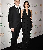 Filename=0030.jpg
Filesize=53KiB
Dimensions=873x1304
Date added=Mar 03, 2024 0030.jpg