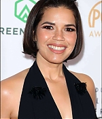Filename=0033.jpg
Filesize=49KiB
Dimensions=890x1304
Date added=Mar 03, 2024 0033.jpg