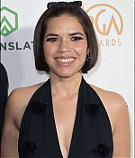 Filename=0035.jpg
Filesize=42KiB
Dimensions=899x1304
Date added=Mar 03, 2024 0035.jpg