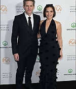 Filename=0037.jpg
Filesize=51KiB
Dimensions=907x1304
Date added=Mar 03, 2024 0037.jpg
