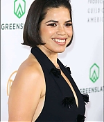Filename=0038.jpg
Filesize=45KiB
Dimensions=915x1304
Date added=Mar 03, 2024 0038.jpg