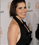 Filename=0039.jpg
Filesize=41KiB
Dimensions=916x1304
Date added=Mar 03, 2024 0039.jpg