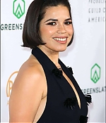 Filename=0041.jpg
Filesize=46KiB
Dimensions=933x1304
Date added=Mar 03, 2024 0041.jpg