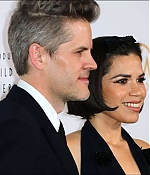 Filename=0062.jpg
Filesize=42KiB
Dimensions=1302x901
Date added=Mar 03, 2024 0062.jpg