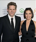 Filename=0063.jpg
Filesize=47KiB
Dimensions=1302x976
Date added=Mar 03, 2024 0063.jpg