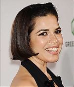 Filename=0070.jpg
Filesize=85KiB
Dimensions=1271x1502
Date added=Mar 03, 2024 0070.jpg