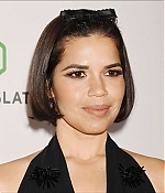 Filename=0072.jpg
Filesize=100KiB
Dimensions=1301x1502
Date added=Mar 03, 2024 0072.jpg