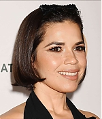 Filename=0073.jpg
Filesize=113KiB
Dimensions=1337x1502
Date added=Mar 03, 2024 0073.jpg
