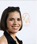 Filename=0074.jpg
Filesize=39KiB
Dimensions=1502x1001
Date added=Mar 03, 2024 0074.jpg