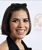 Filename=0077.jpg
Filesize=42KiB
Dimensions=1502x1002
Date added=Mar 03, 2024 0077.jpg