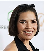 Filename=0078.jpg
Filesize=39KiB
Dimensions=1502x1002
Date added=Mar 03, 2024 0078.jpg