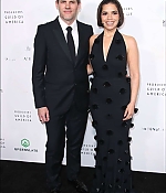Filename=0081.jpg
Filesize=51KiB
Dimensions=1002x1502
Date added=Mar 03, 2024 0081.jpg