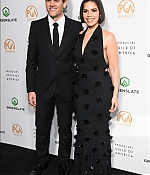 Filename=0086.jpg
Filesize=87KiB
Dimensions=1333x2000
Date added=Mar 03, 2024 0086.jpg