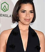 Filename=0095.jpg
Filesize=85KiB
Dimensions=1334x2000
Date added=Mar 03, 2024 0095.jpg
