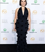 Filename=0096.jpg
Filesize=74KiB
Dimensions=1334x2000
Date added=Mar 03, 2024 0096.jpg