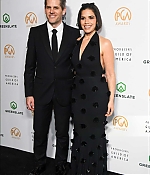 Filename=0098.jpg
Filesize=90KiB
Dimensions=1334x2000
Date added=Mar 03, 2024 0098.jpg
