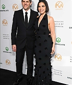 Filename=0100.jpg
Filesize=89KiB
Dimensions=1334x2000
Date added=Mar 03, 2024 0100.jpg
