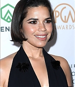 Filename=0114.jpg
Filesize=114KiB
Dimensions=1446x2000
Date added=Mar 03, 2024 0114.jpg