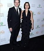 Filename=0116.jpg
Filesize=98KiB
Dimensions=1456x2000
Date added=Mar 03, 2024 0116.jpg