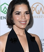 Filename=0119.jpg
Filesize=109KiB
Dimensions=1469x2000
Date added=Mar 03, 2024 0119.jpg
