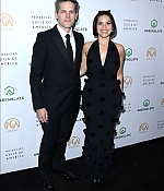 Filename=0122.jpg
Filesize=102KiB
Dimensions=1478x2000
Date added=Mar 03, 2024 0122.jpg