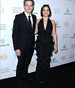 Filename=0126.jpg
Filesize=102KiB
Dimensions=1498x2000
Date added=Mar 03, 2024 0126.jpg
