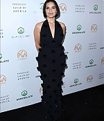 Filename=0129.jpg
Filesize=87KiB
Dimensions=1524x2000
Date added=Mar 03, 2024 0129.jpg