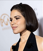 Filename=0138.jpg
Filesize=69KiB
Dimensions=2000x1333
Date added=Mar 03, 2024 0138.jpg