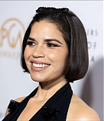 Filename=0139.jpg
Filesize=69KiB
Dimensions=2000x1333
Date added=Mar 03, 2024 0139.jpg