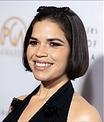 Filename=0140.jpg
Filesize=70KiB
Dimensions=2000x1333
Date added=Mar 03, 2024 0140.jpg
