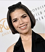 Filename=0141.jpg
Filesize=77KiB
Dimensions=2000x1333
Date added=Mar 03, 2024 0141.jpg