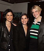 Filename=0007.jpeg
Filesize=56KiB
Dimensions=1500x1071
Date added=Mar 10, 2024 0007.jpeg