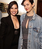 Filename=0013.jpeg
Filesize=101KiB
Dimensions=1071x1500
Date added=Mar 10, 2024 0013.jpeg