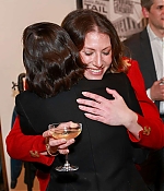 Filename=0020.jpg
Filesize=110KiB
Dimensions=2000x1332
Date added=Mar 10, 2024 0020.jpg