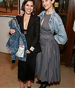 Filename=0023.jpg
Filesize=154KiB
Dimensions=1332x2000
Date added=Mar 10, 2024 0023.jpg
