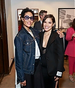Filename=0027.jpg
Filesize=112KiB
Dimensions=2000x1332
Date added=Mar 10, 2024 0027.jpg