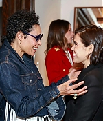 Filename=0033.jpg
Filesize=130KiB
Dimensions=2000x1332
Date added=Mar 10, 2024 0033.jpg