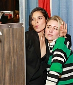Filename=0046.jpg
Filesize=143KiB
Dimensions=2000x1332
Date added=Mar 10, 2024 0046.jpg